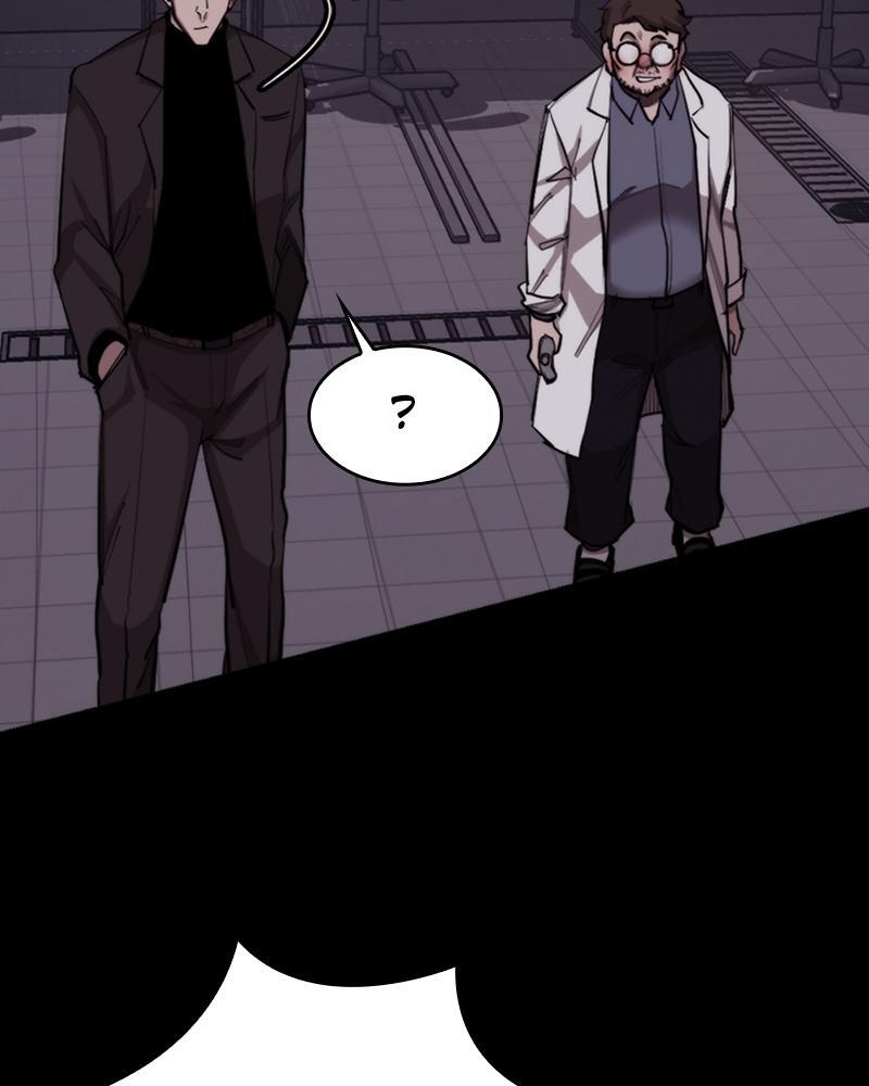 Read Land of the Crimson Moon Manga Online