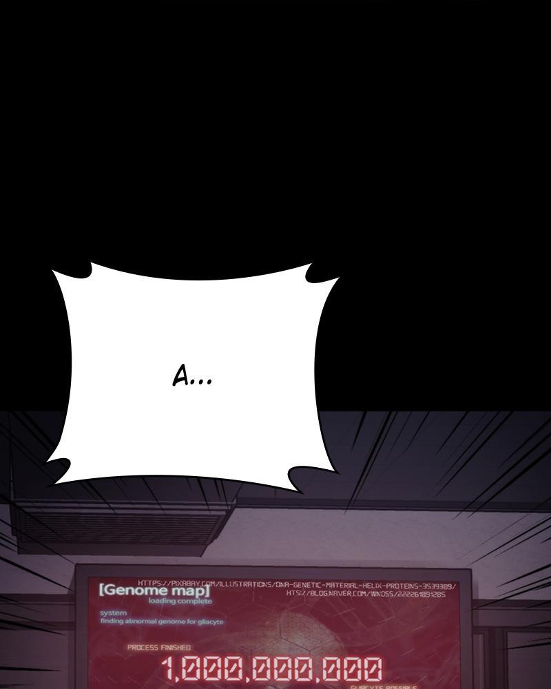 Read Land of the Crimson Moon Manga Online