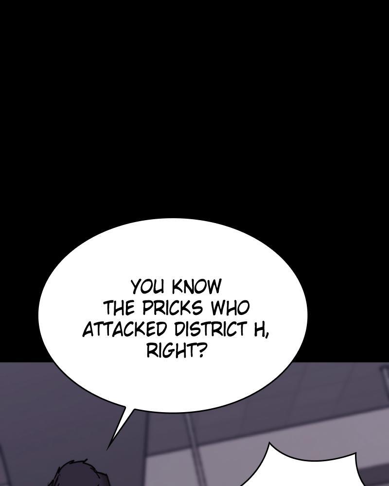 Read Land of the Crimson Moon Manga Online