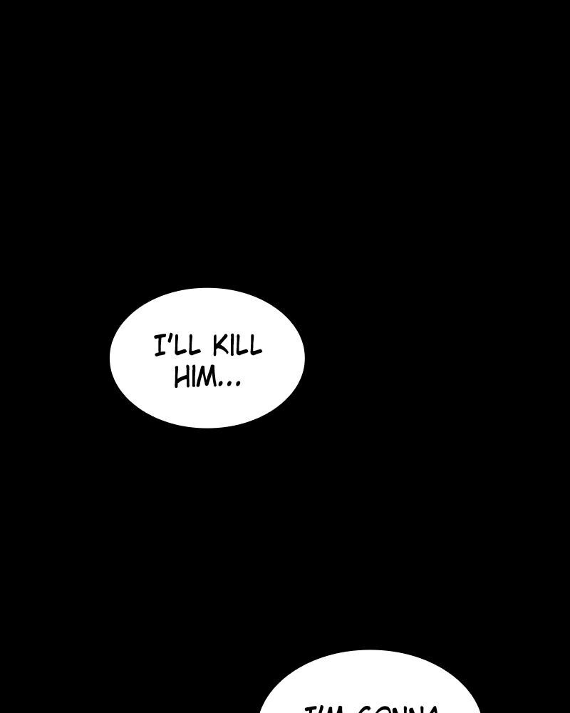 Read Land of the Crimson Moon Manga Online
