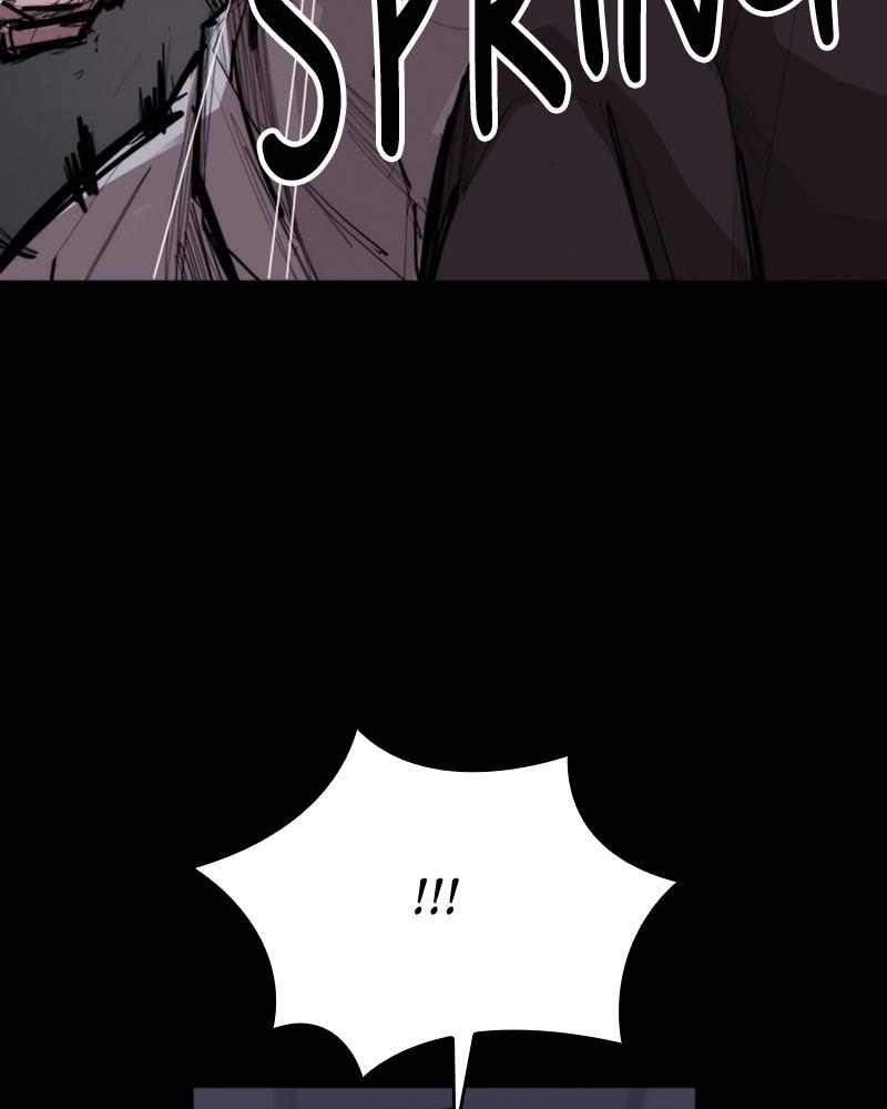 Read Land of the Crimson Moon Manga Online