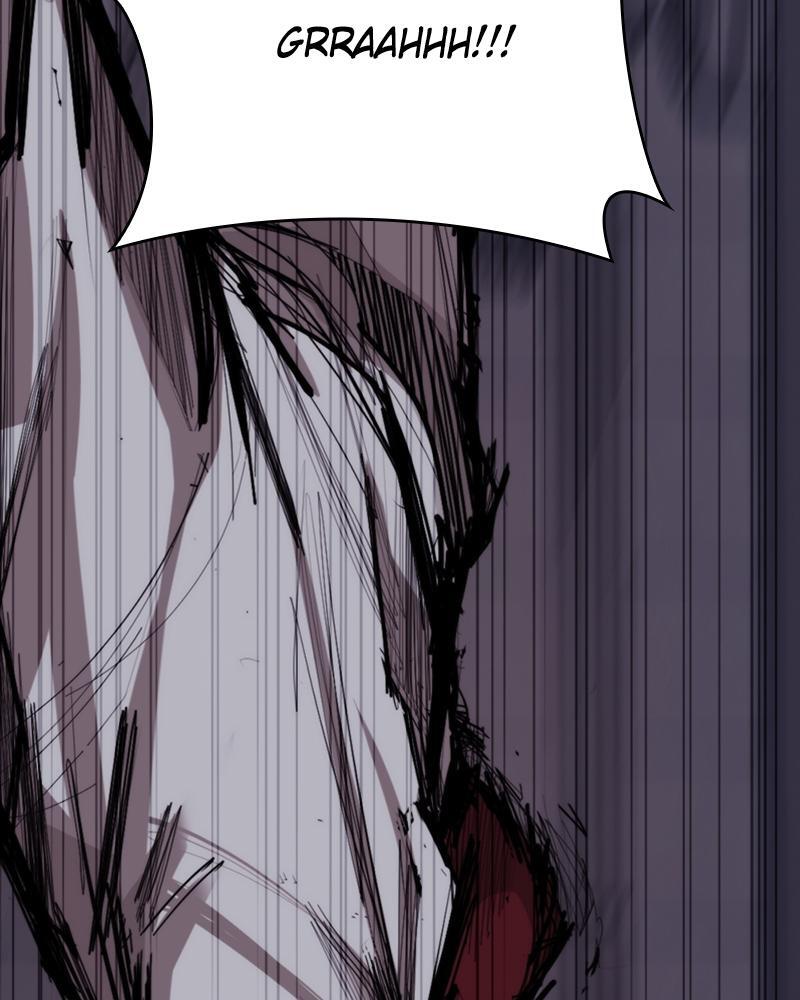 Read Land of the Crimson Moon Manga Online