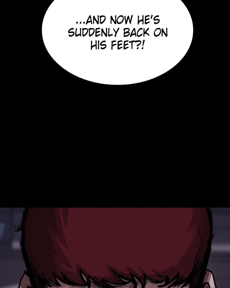 Read Land of the Crimson Moon Manga Online