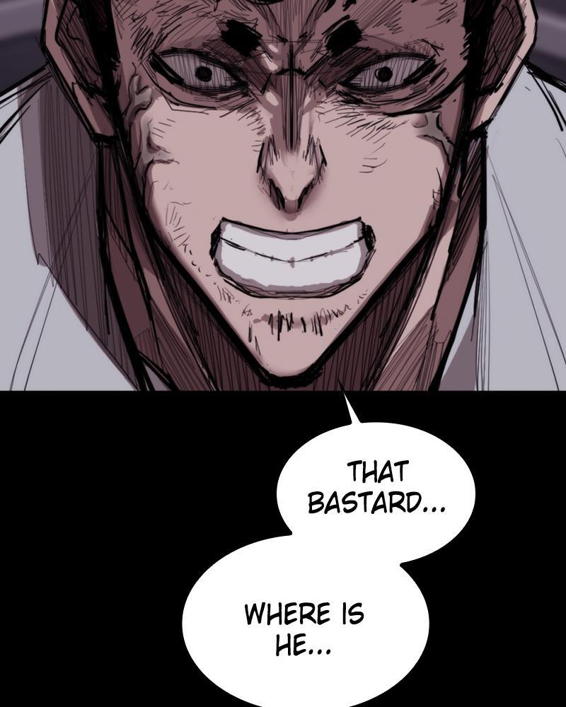 Read Land of the Crimson Moon Manga Online