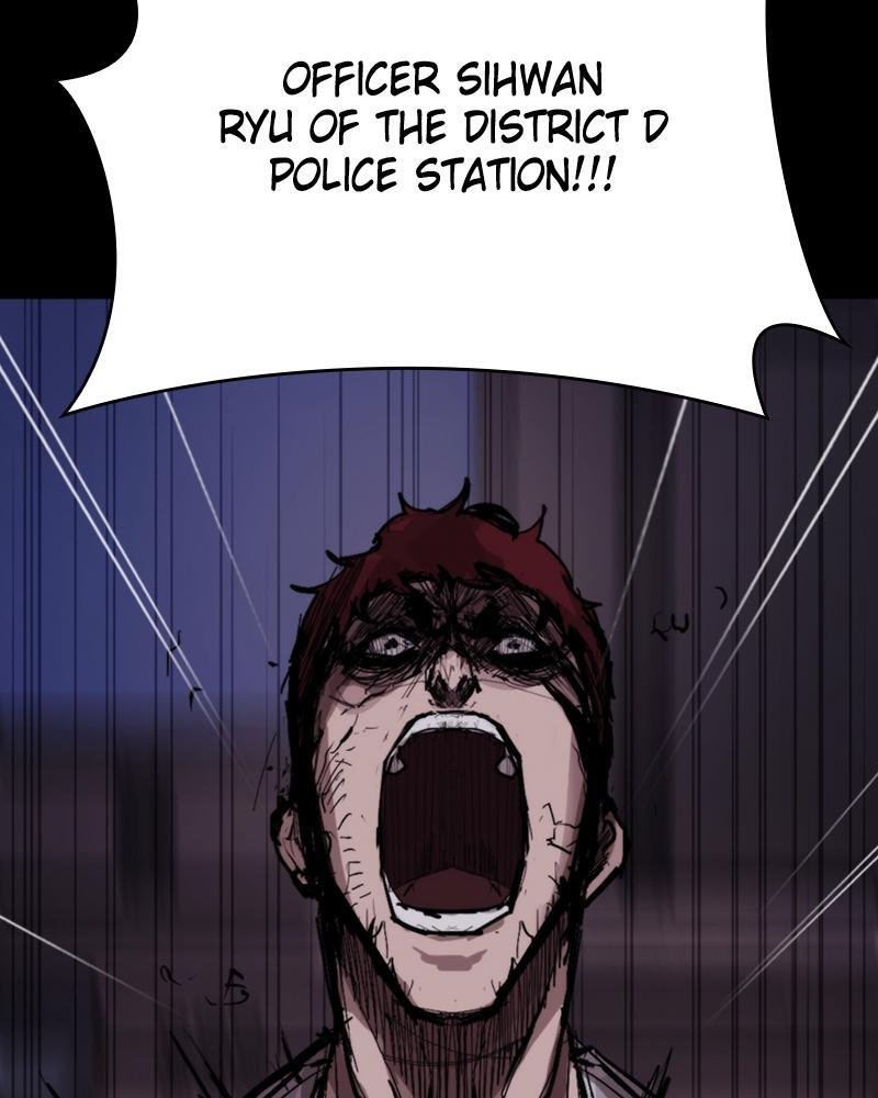 Read Land of the Crimson Moon Manga Online