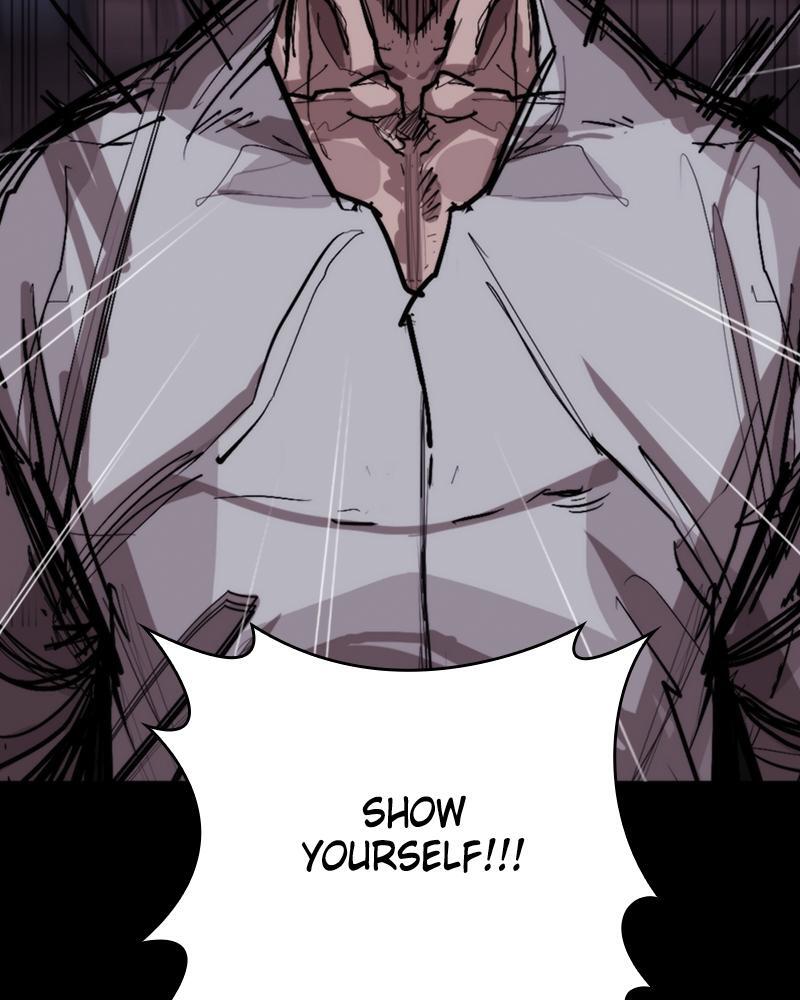Read Land of the Crimson Moon Manga Online