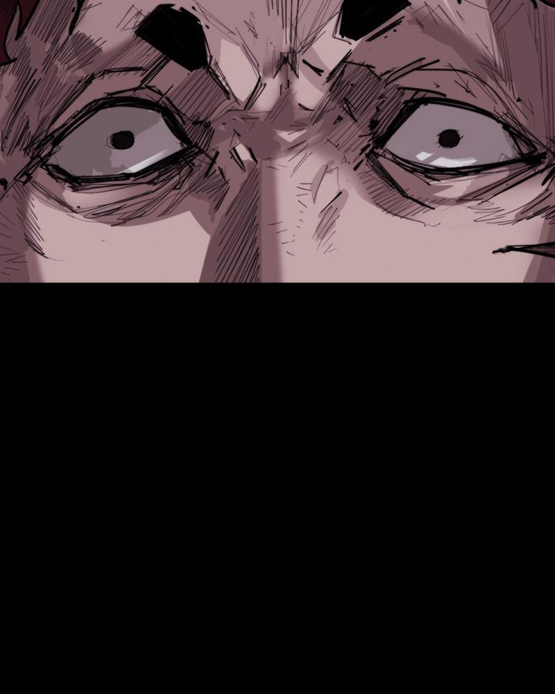 Read Land of the Crimson Moon Manga Online