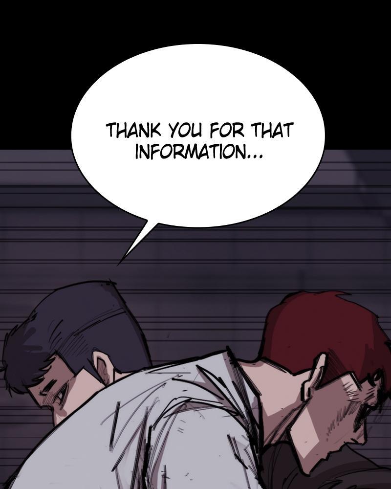 Read Land of the Crimson Moon Manga Online