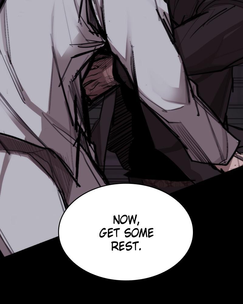 Read Land of the Crimson Moon Manga Online