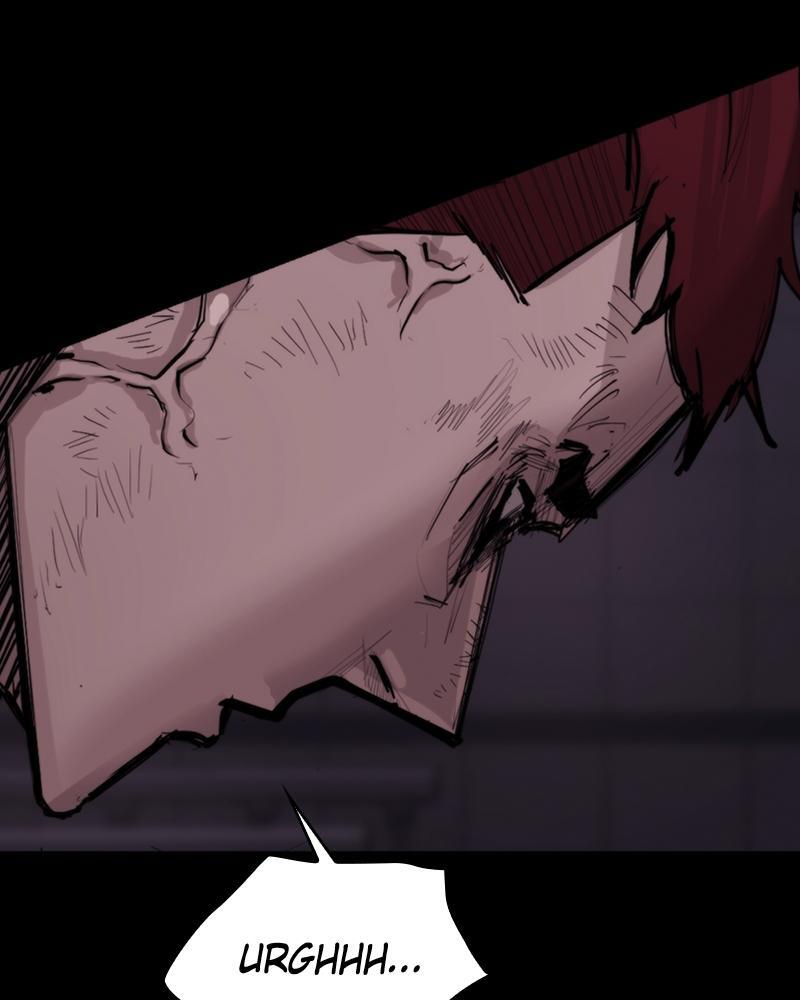 Read Land of the Crimson Moon Manga Online