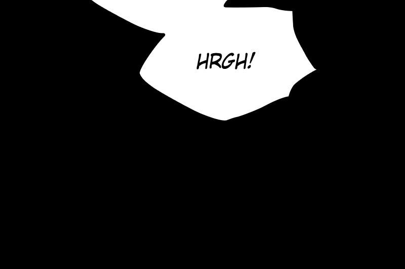 Read Land of the Crimson Moon Manga Online