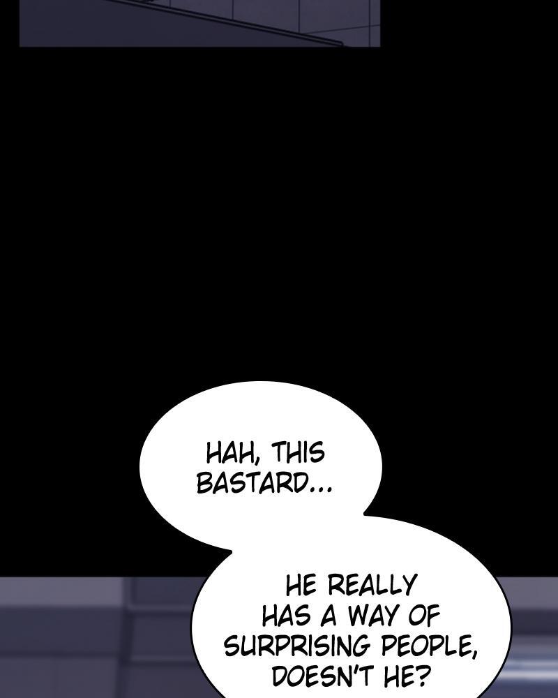 Read Land of the Crimson Moon Manga Online