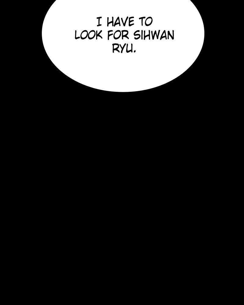 Read Land of the Crimson Moon Manga Online
