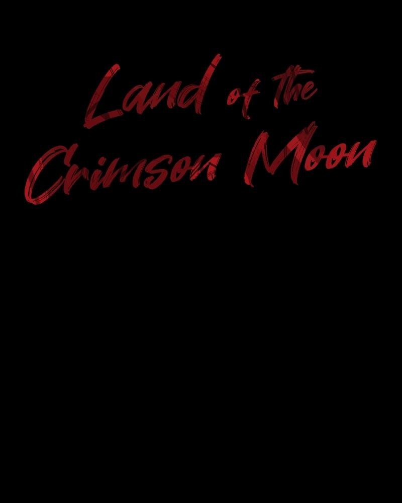 Read Land of the Crimson Moon Manga Online