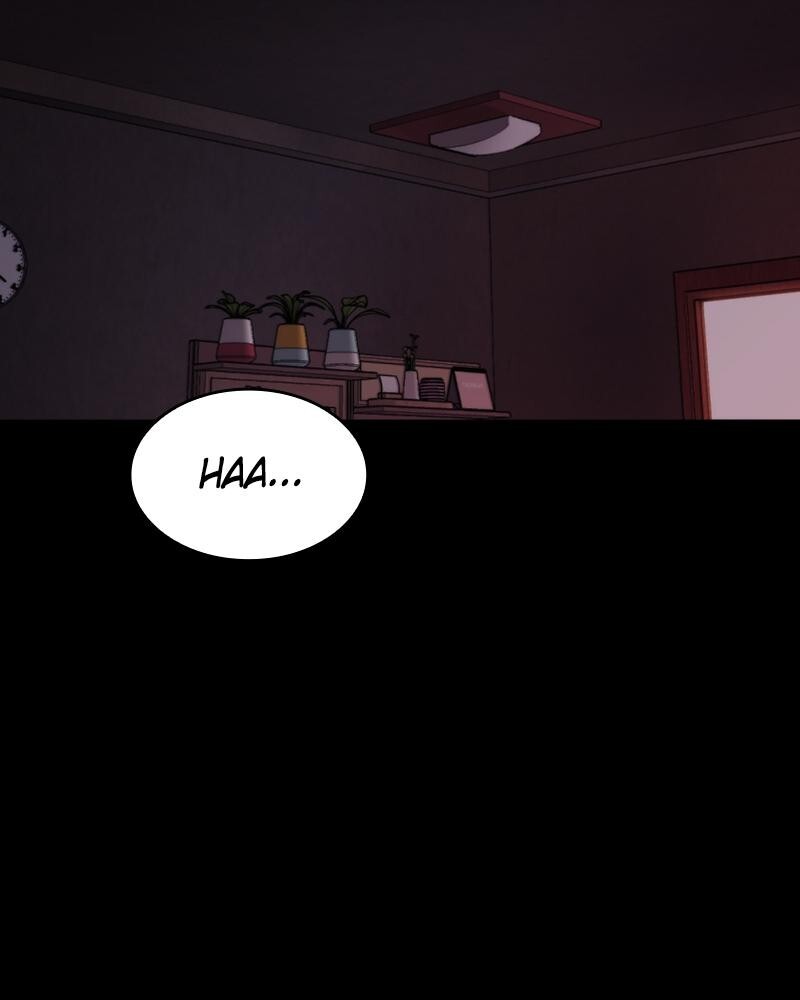 Read Land of the Crimson Moon Manga Online