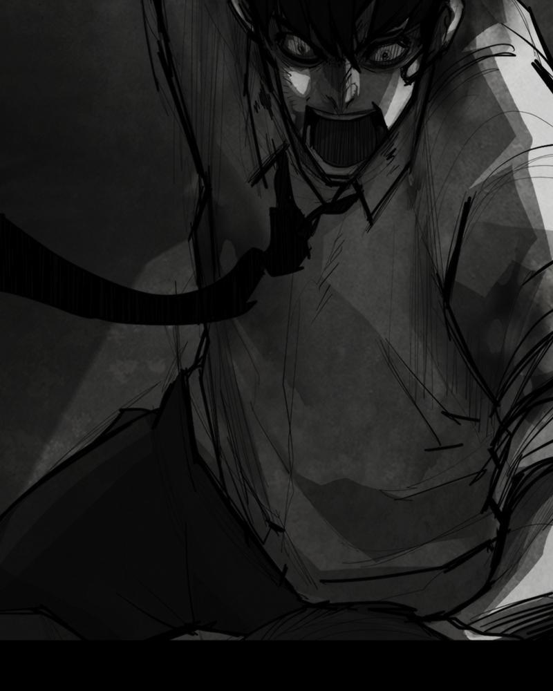 Read Land of the Crimson Moon Manga Online