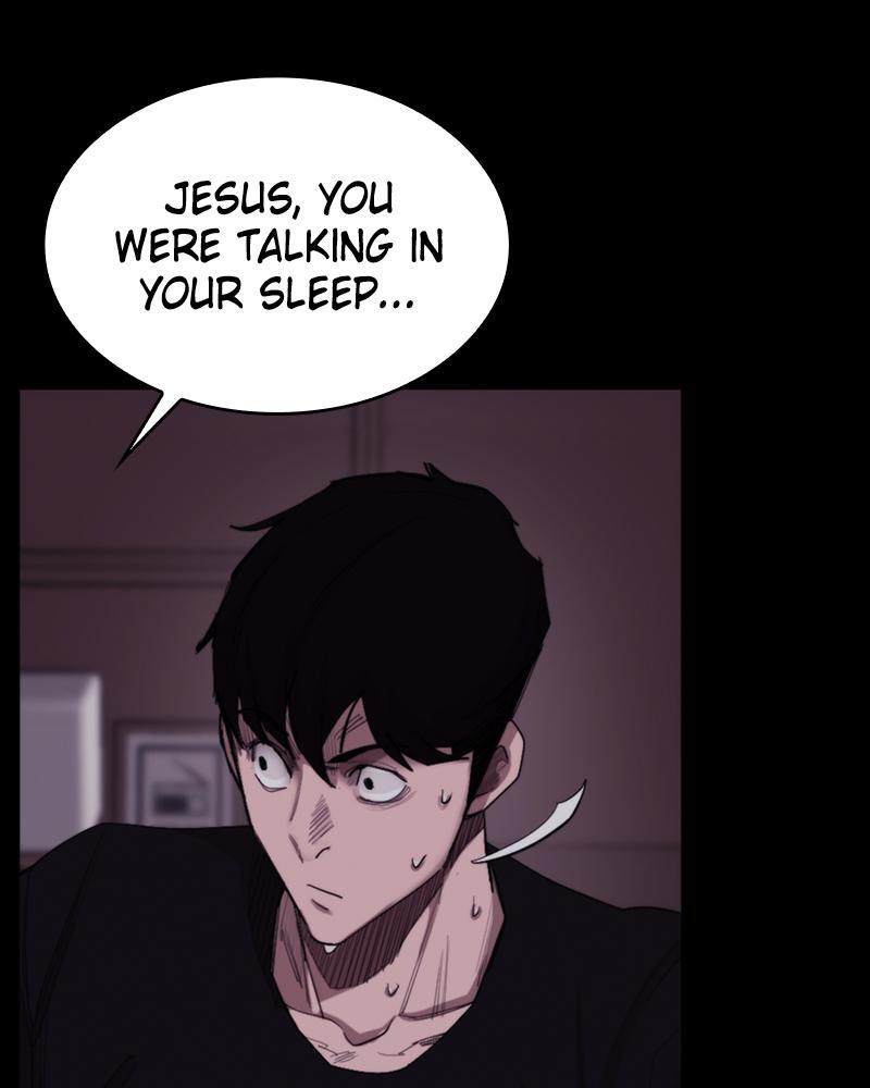 Read Land of the Crimson Moon Manga Online