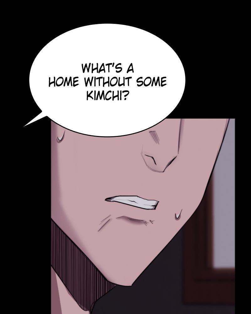 Read Land of the Crimson Moon Manga Online