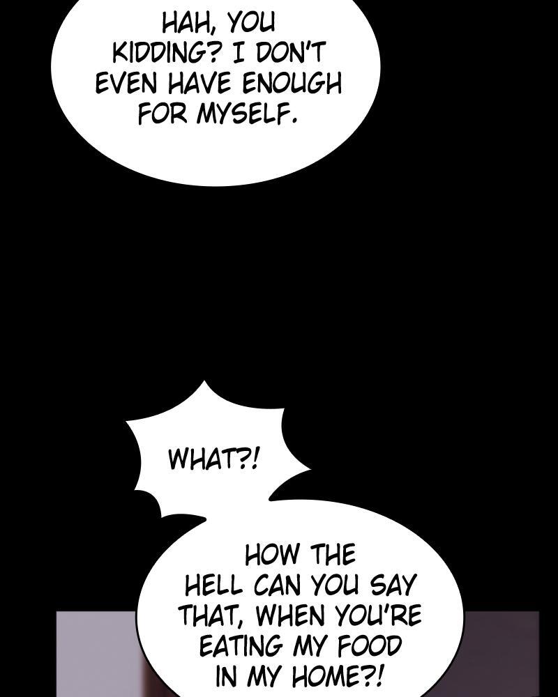 Read Land of the Crimson Moon Manga Online