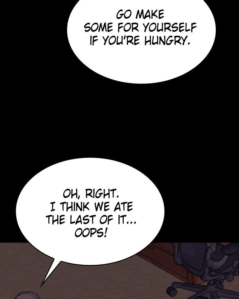 Read Land of the Crimson Moon Manga Online