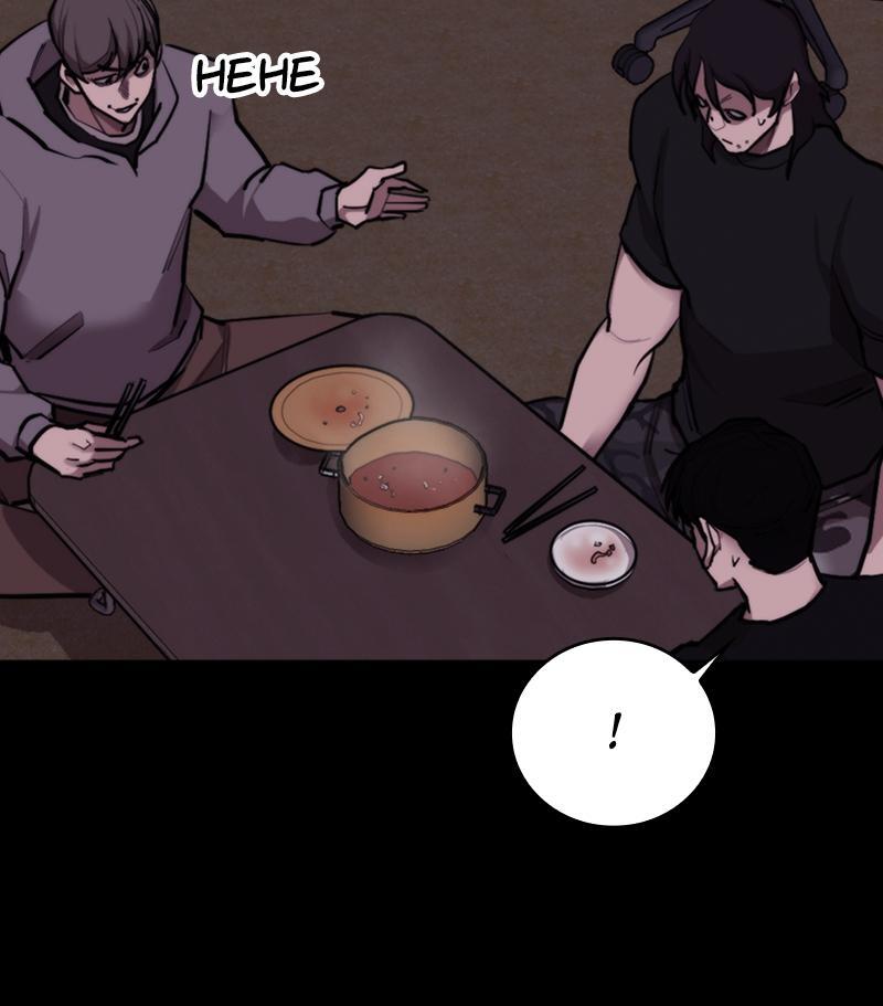 Read Land of the Crimson Moon Manga Online