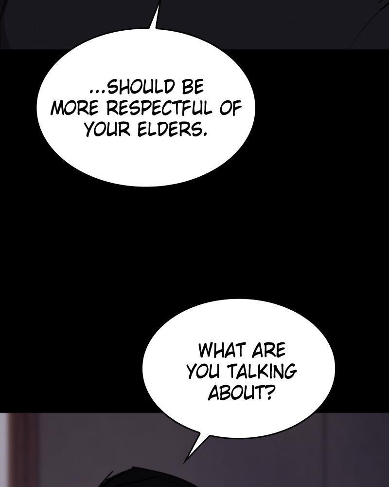 Read Land of the Crimson Moon Manga Online