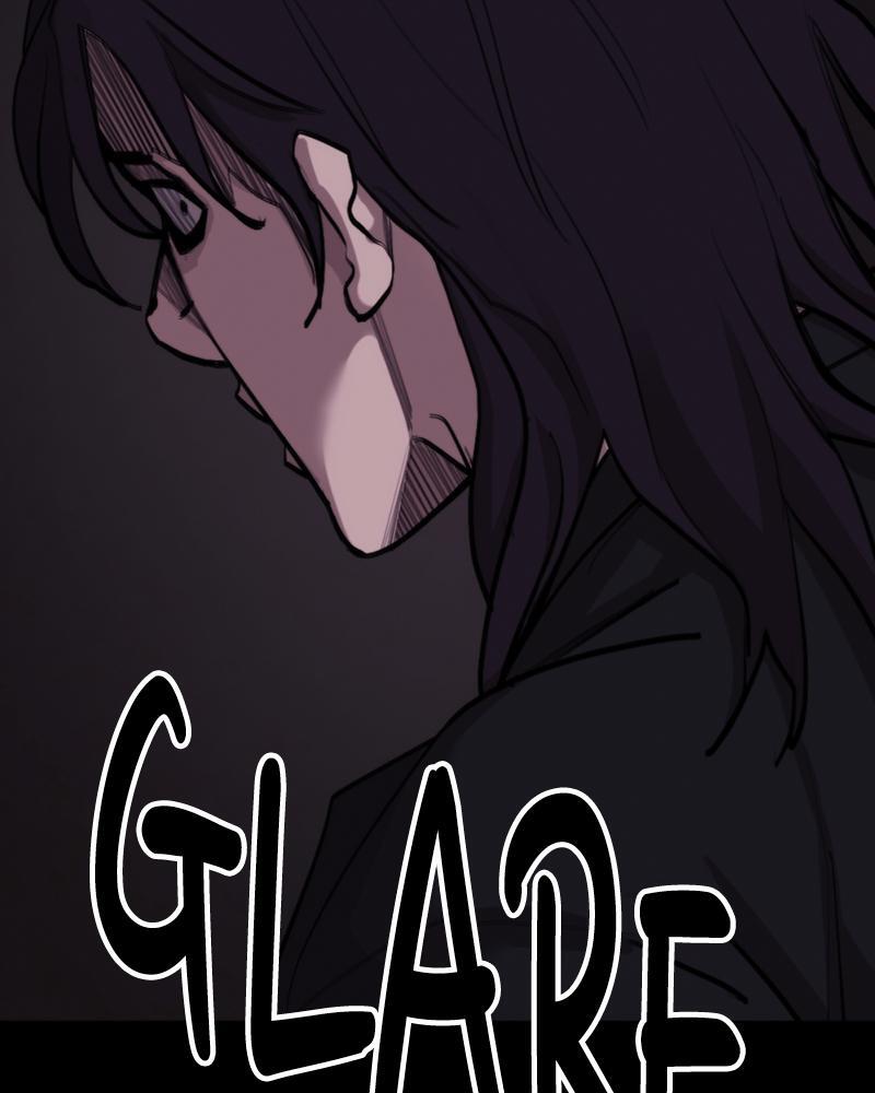 Read Land of the Crimson Moon Manga Online