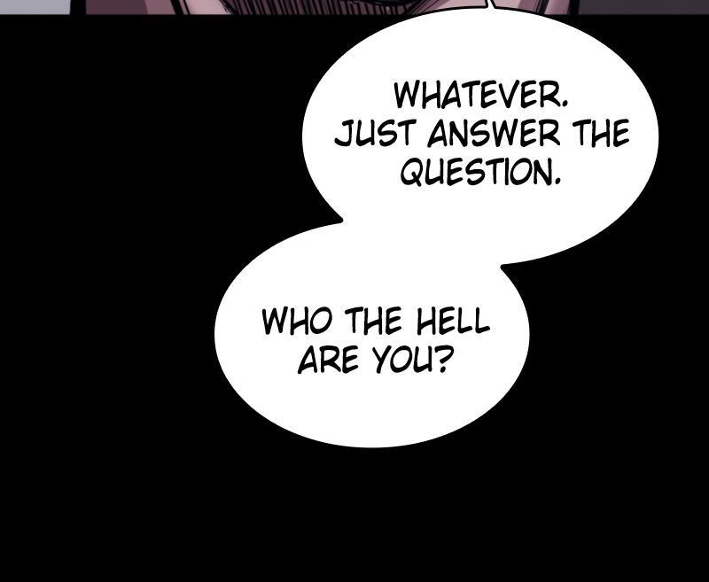 Read Land of the Crimson Moon Manga Online