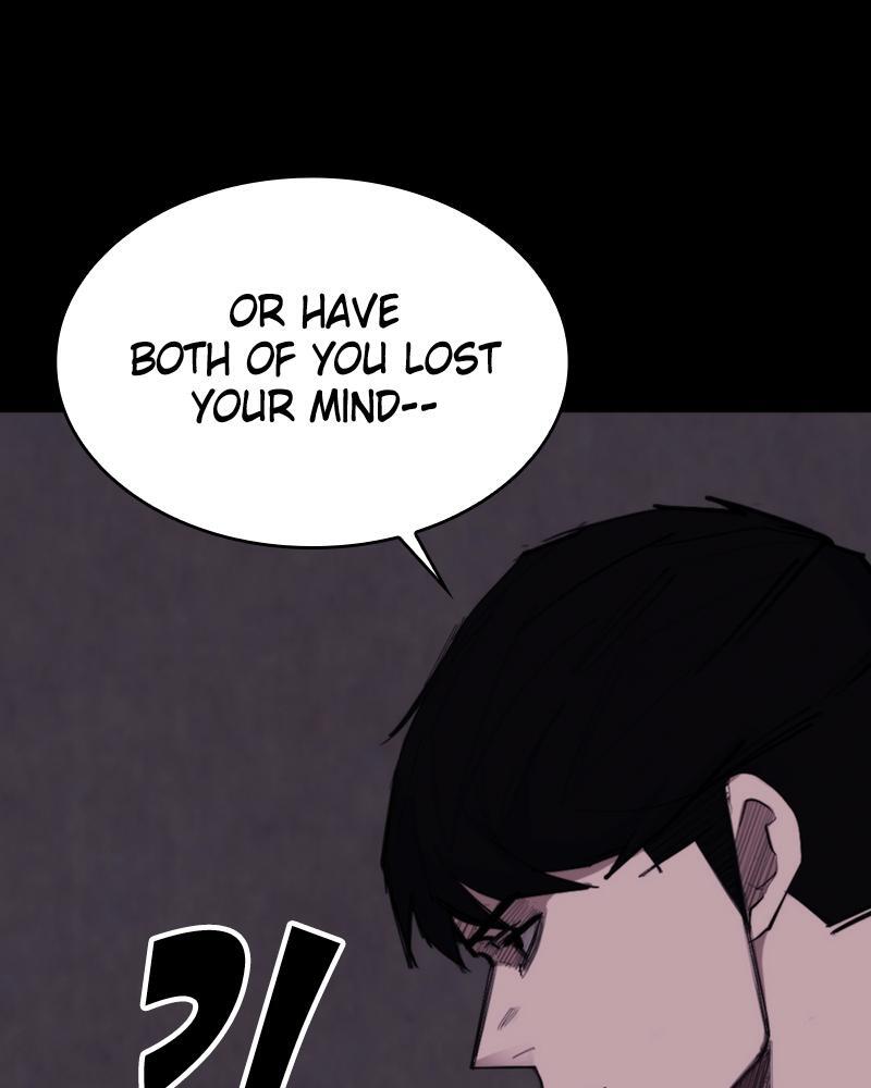 Read Land of the Crimson Moon Manga Online