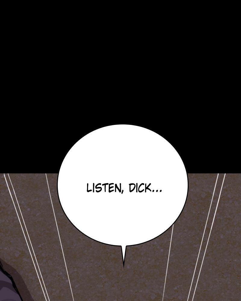 Read Land of the Crimson Moon Manga Online