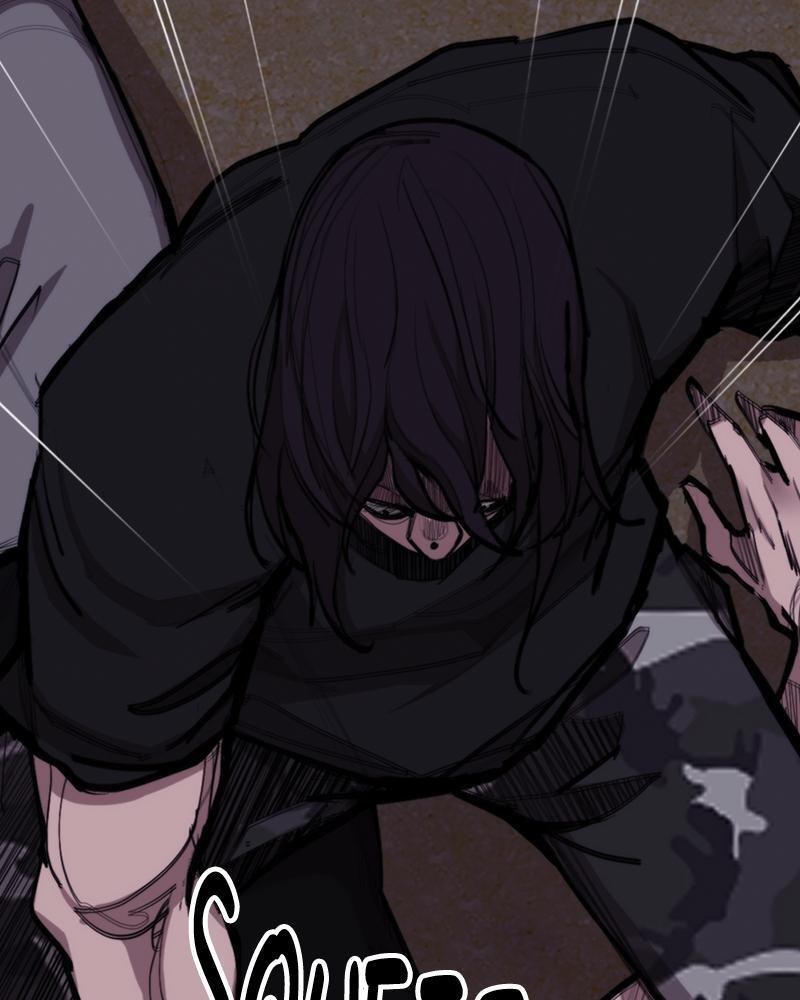 Read Land of the Crimson Moon Manga Online