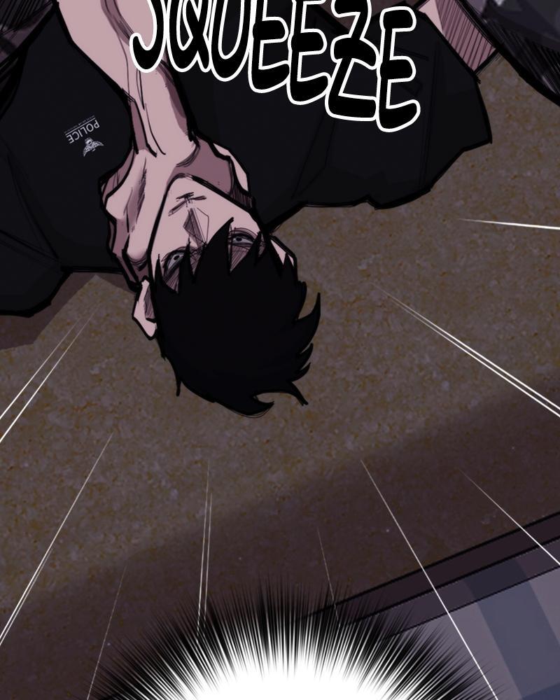 Read Land of the Crimson Moon Manga Online