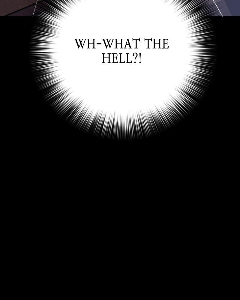 Read Land of the Crimson Moon Manga Online