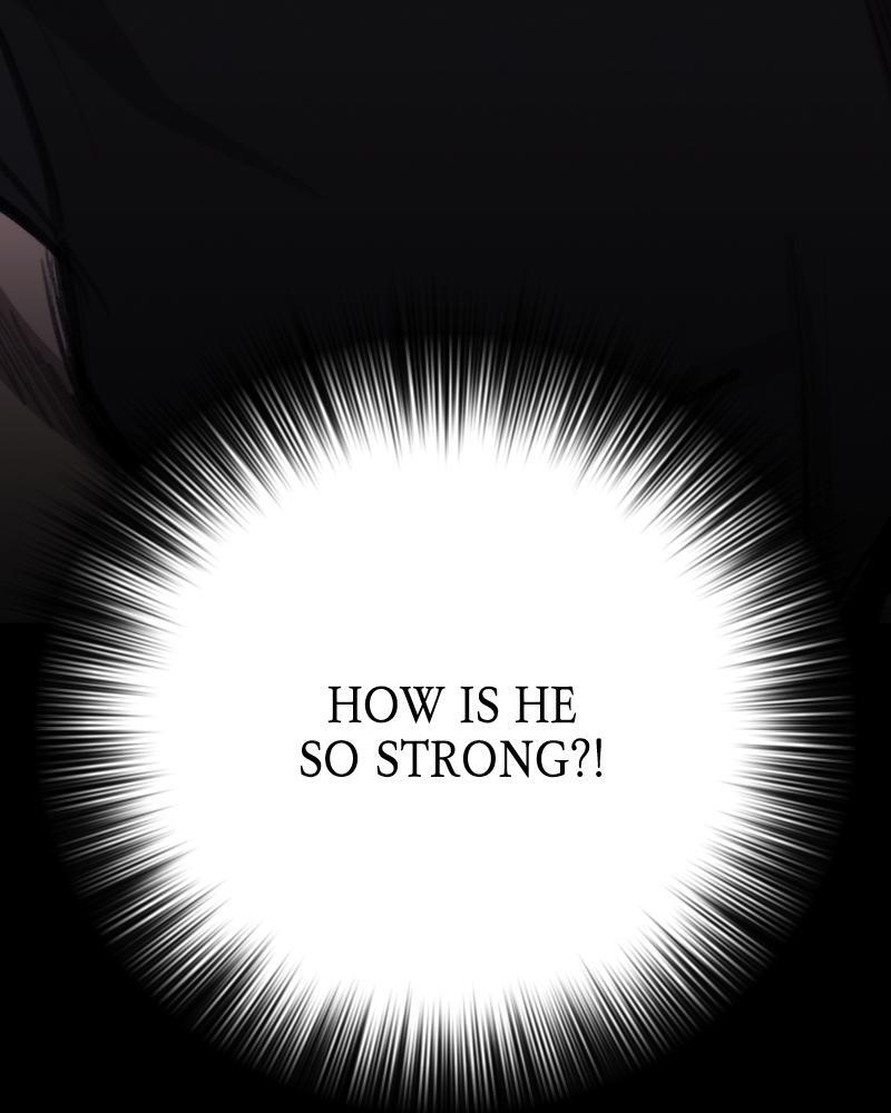 Read Land of the Crimson Moon Manga Online