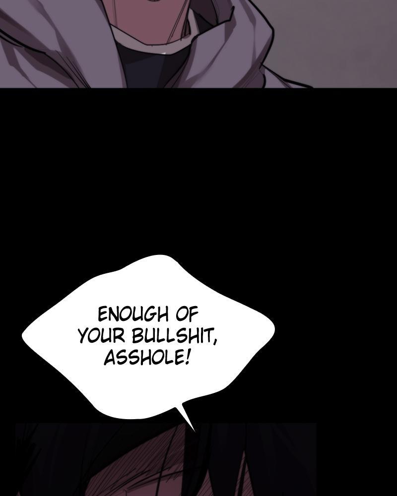 Read Land of the Crimson Moon Manga Online