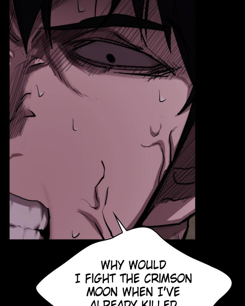 Read Land of the Crimson Moon Manga Online