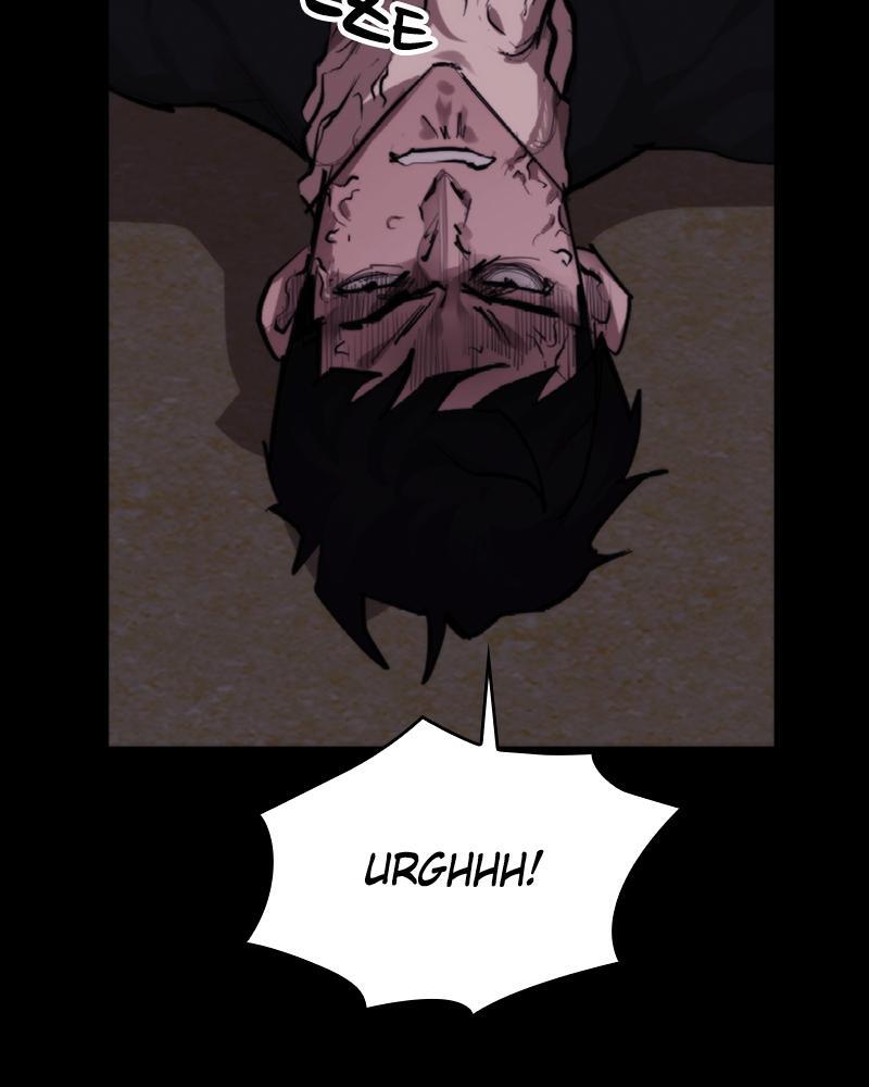 Read Land of the Crimson Moon Manga Online
