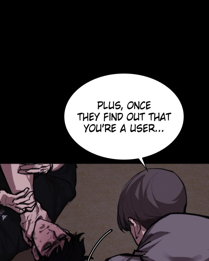Read Land of the Crimson Moon Manga Online