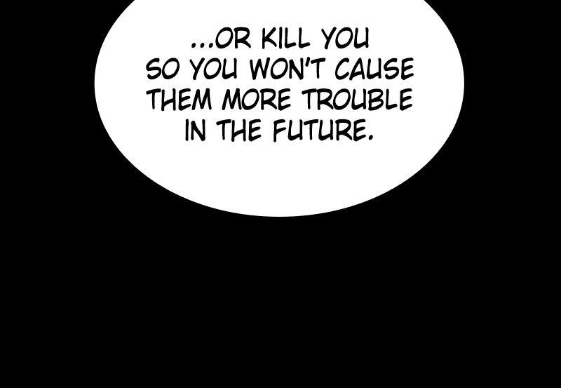 Read Land of the Crimson Moon Manga Online