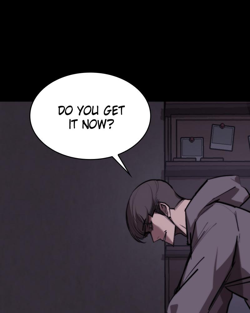 Read Land of the Crimson Moon Manga Online