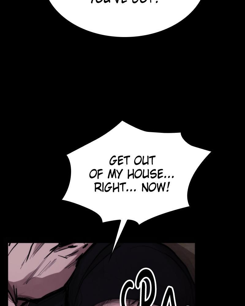 Read Land of the Crimson Moon Manga Online