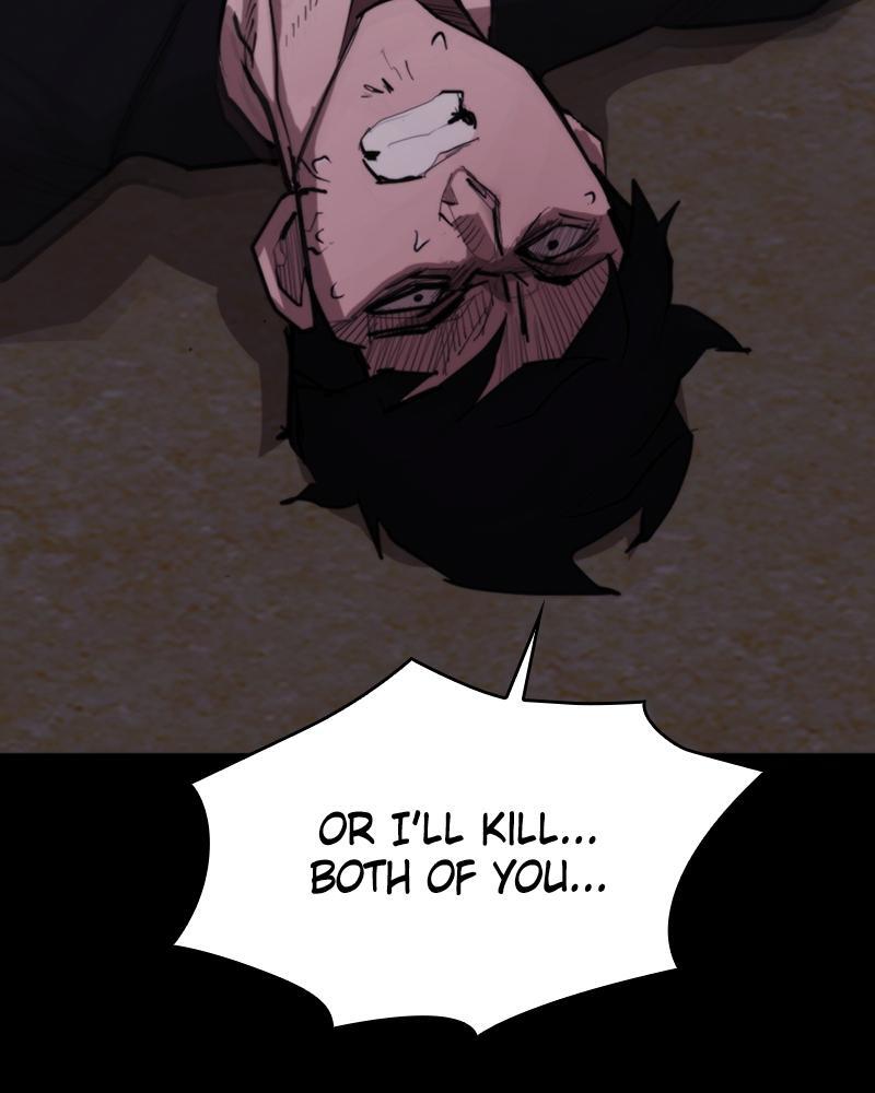 Read Land of the Crimson Moon Manga Online