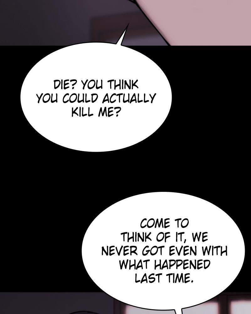 Read Land of the Crimson Moon Manga Online