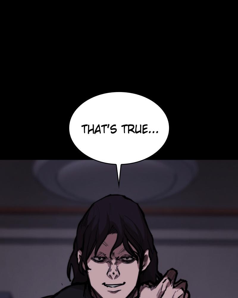 Read Land of the Crimson Moon Manga Online
