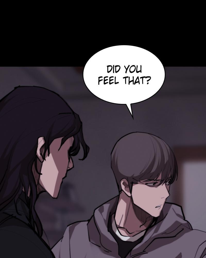 Read Land of the Crimson Moon Manga Online