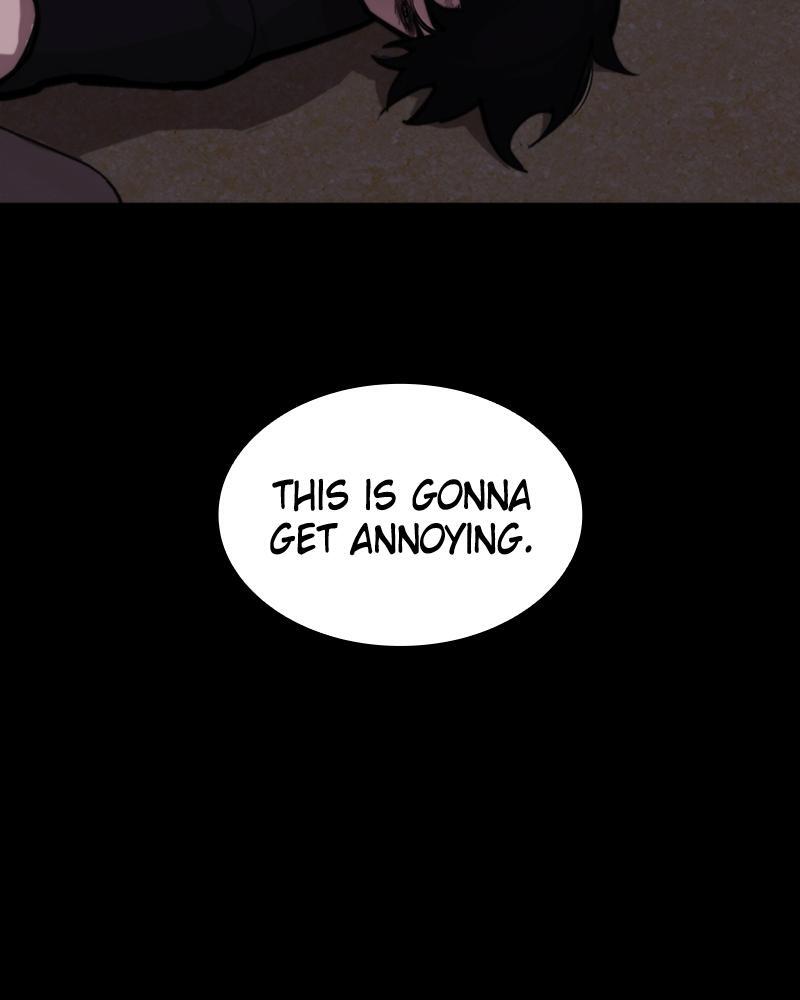 Read Land of the Crimson Moon Manga Online