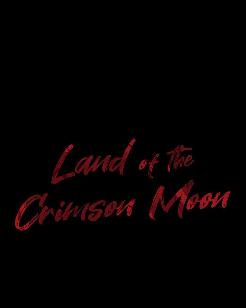 Read Land of the Crimson Moon Manga Online
