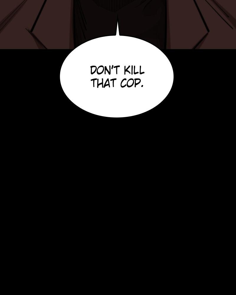 Read Land of the Crimson Moon Manga Online