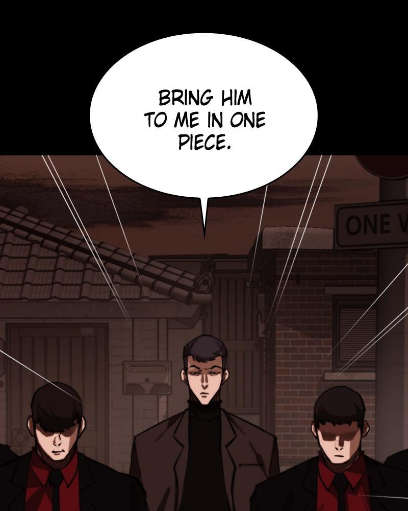 Read Land of the Crimson Moon Manga Online