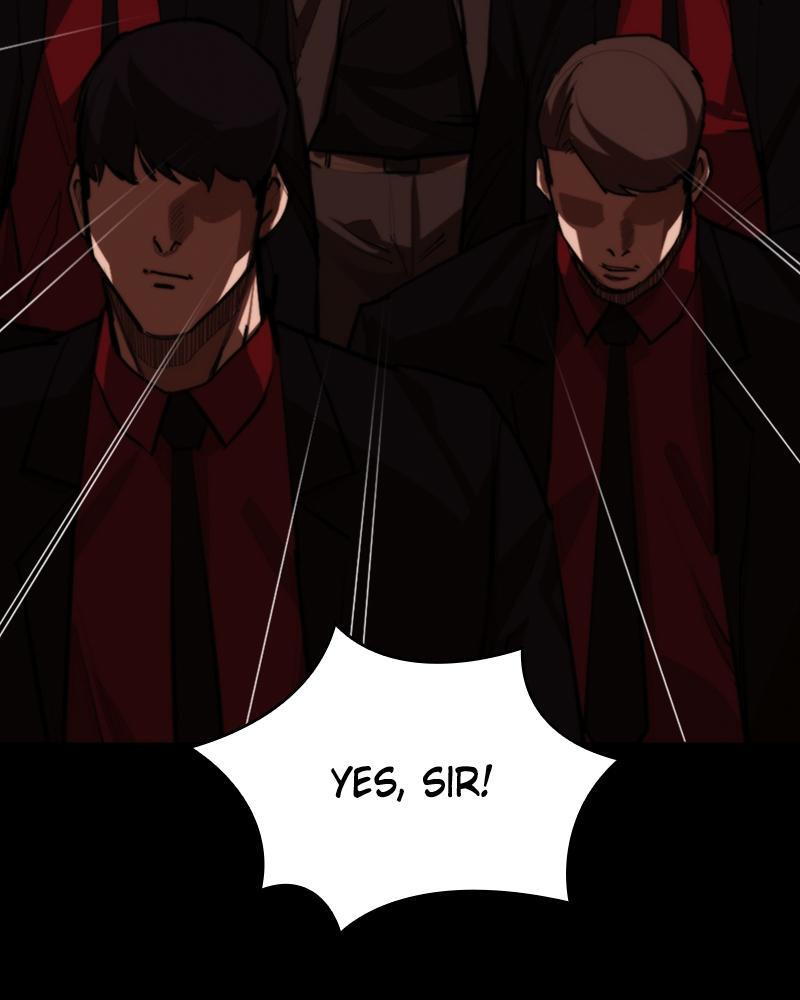 Read Land of the Crimson Moon Manga Online